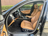 Used 2017 BMW 540i image 4