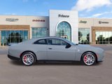 New 2025 Dodge Charger Scat Pack w/ Track Pack image 2