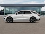 New 2026 Genesis GV70 2.5T Sport Prestige image 3