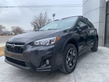 Used 2019 Subaru Crosstrek 2.0i Premium image 3