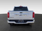 New 2026 RAM 1500 4x4 Crew Cab image 5