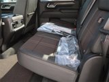 New 2025 Chevrolet Silverado 2500 High Country w/ High Country Premium Package image 4