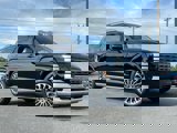 New 2026 Hyundai Palisade Calligraphy image 2