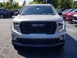 New 2026 GMC Acadia Elevation w/ Super Cruise Package image 2