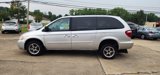 Used 2007 Dodge Grand Caravan SXT image 6
