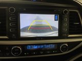 Used 2014 Toyota Highlander Limited image 4