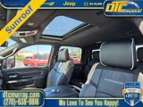 New 2025 RAM 3500 Laramie image 5
