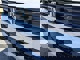 New 2026 Honda Passport RTL image 6