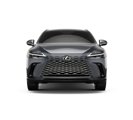 New 2025 Lexus RX 450h AWD w/ Luxury Package image 5