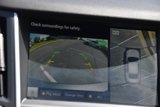 Certified 2022 INFINITI Q50 Luxe w/ Cargo Package image 3