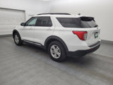 Used 2023 Ford Explorer XLT w/ Equipment Group 202A image 3