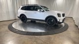 New 2025 Kia Telluride SX Prestige X-Line image 3