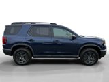 New 2026 Honda Passport RTL image 6