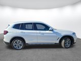 Used 2024 BMW X3 xDrive30i w/ Convenience Package image 4