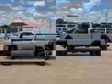 New 2025 GMC Sierra 2500 AT4 w/ AT4 Premium Plus Package image 3