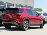 New 2026 GMC Terrain Elevation w/ Elevation Premium Package image 3