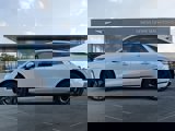 New 2026 Genesis GV70 3.5T Sport Prestige image 2