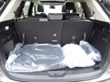 New 2025 MAZDA CX-90 Plug-In Hybrid w/Premium Sport image 4