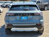 New 2025 Honda Prologue Touring image 5