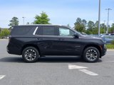 New 2025 Chevrolet Tahoe LT w/ Advanced Technology Package image 4