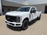 New 2025 Ford F250 XL image 2