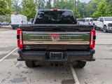 New 2025 Ford F250 King Ranch image 5