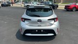Certified 2024 Toyota Corolla SE image 4