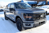 Used 2024 Ford F150 XLT w/ Equipment Group 302A MID image 6