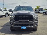 New 2025 RAM 3500 Laramie image 6