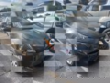 Used 2025 Toyota Corolla LE image 3