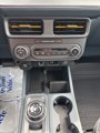 New 2025 Ford Maverick Tremor image 5