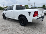 Used 2016 RAM 1500 Classic SLT image 5