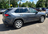 Used 2023 Toyota RAV4 LE image 6