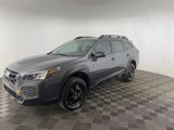 New 2025 Subaru Outback Wilderness image 3