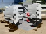 New 2024 Ford Transit 150 Low Roof image 5