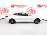 Used 2025 BMW 430i Coupe image 2