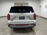 New 2025 Hyundai Palisade Limited image 6