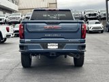 New 2025 GMC Sierra 2500 Denali w/ Denali Reserve Package image 4