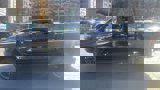 New 2025 RAM 1500 Rebel image 4