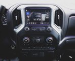 Used 2020 Chevrolet Silverado 2500 LT w/ All Star Edition image 4