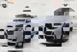 Used 2023 BMW M4 xDrive Competition w/ M Driver's Package image 5