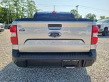Used 2023 Ford Maverick Lariat w/ Equipment Group 500A Standard image 6