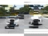 New 2026 BMW X5 xDrive50e image 3