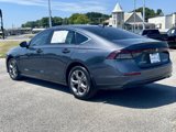 Used 2024 Honda Accord EX image 3