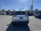 Used 2024 Mitsubishi Eclipse Cross LE image 4