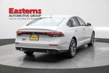Used 2024 Honda Accord EX image 5