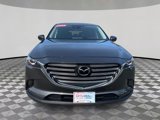 Used 2022 MAZDA CX-9 Sport image 2