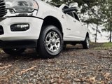 Used 2024 RAM 2500 Laramie image 5