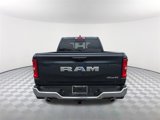 New 2025 RAM 1500 Tradesman image 4