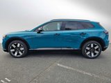 New 2025 Honda Prologue Elite image 2